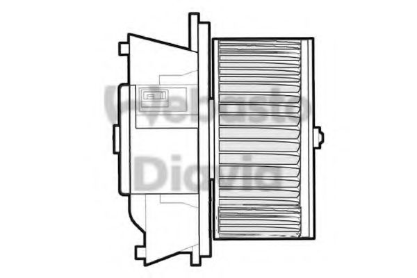 WEBASTO 82D0546006MA