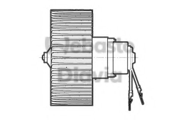 WEBASTO 82D0546039MA