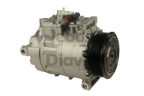 WEBASTO 82D0156143CA