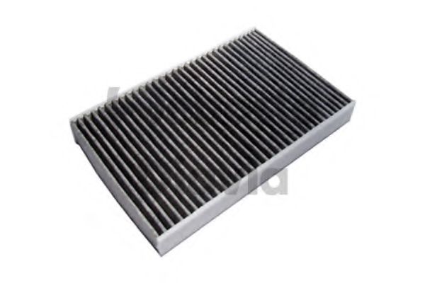 WEBASTO 82D0325333CA