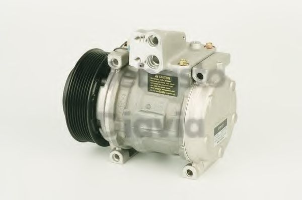 WEBASTO 82D0155312PA