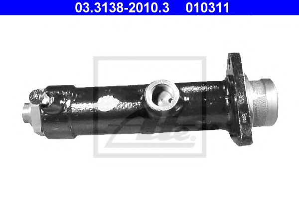 ATE 03.3138-2010.3