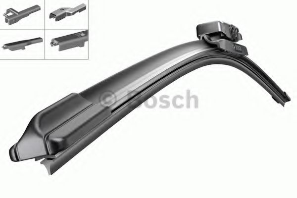 BOSCH 3 397 008 571