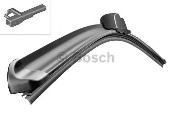 BOSCH 3 397 018 960