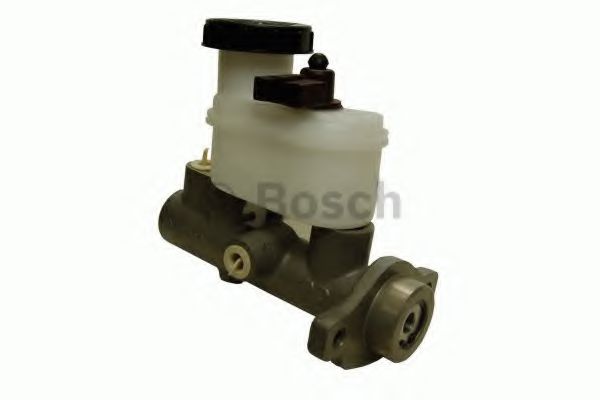 BOSCH 0 204 021 667