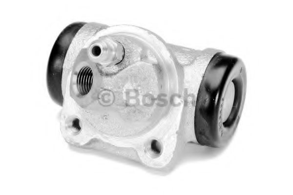 BOSCH 0 204 116 132