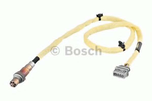 BOSCH 0 258 006 292