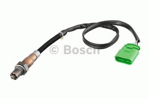 BOSCH 0 258 006 442