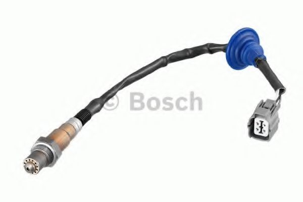 BOSCH 0 258 006 538