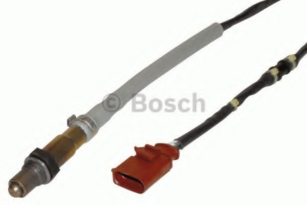 BOSCH 0 258 006 835