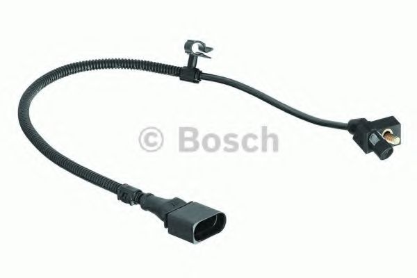 BOSCH 0 261 210 188