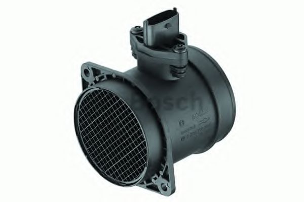 BOSCH 0 280 218 008