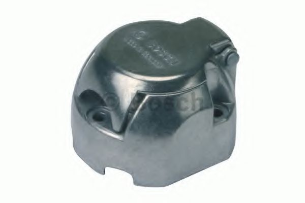 BOSCH 0 352 070 011