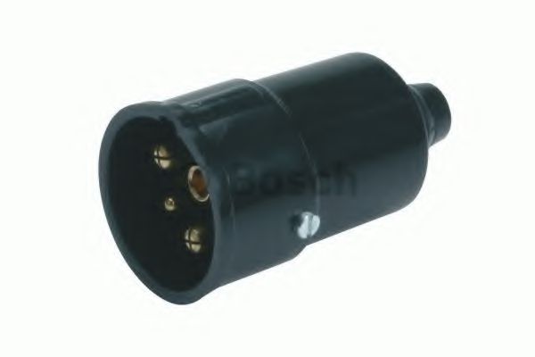 BOSCH 0 352 130 001