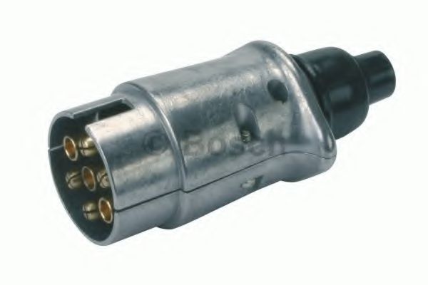 BOSCH 0 352 170 004
