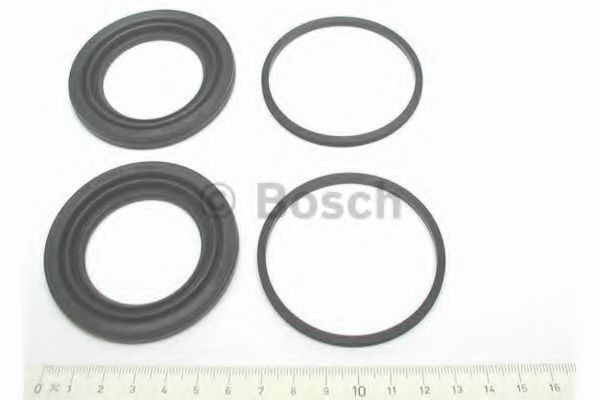 BOSCH 1 987 470 487