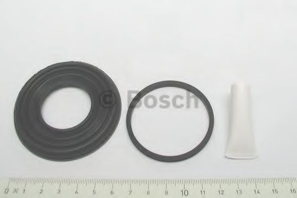 BOSCH 1 987 470 496