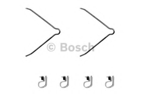 BOSCH 1 987 474 013