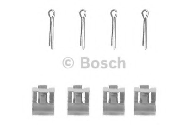 BOSCH 1 987 474 034