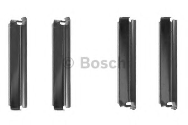 BOSCH 1 987 474 215
