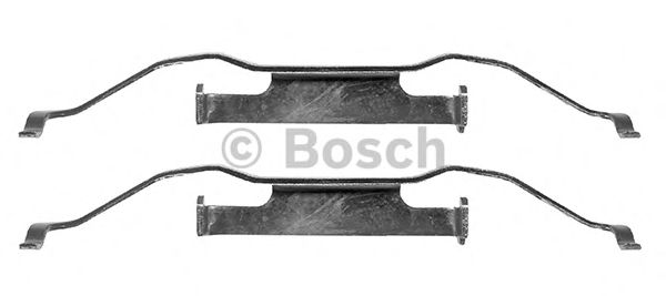 BOSCH 1 987 474 217