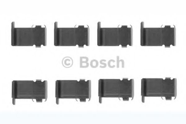 BOSCH 1 987 474 232