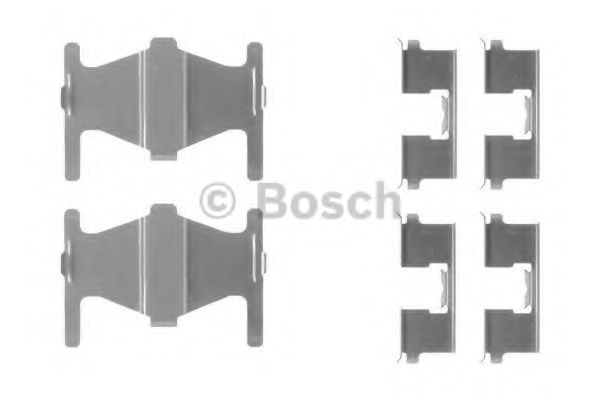 BOSCH 1 987 474 367