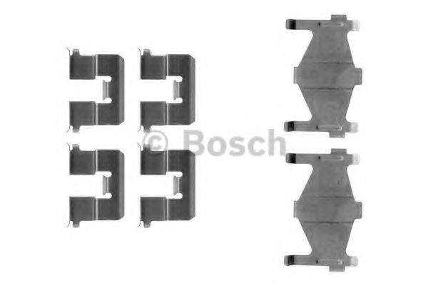 BOSCH 1 987 474 368