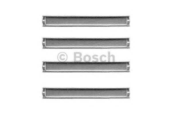 BOSCH 1 987 474 375