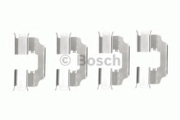 BOSCH 1 987 474 478