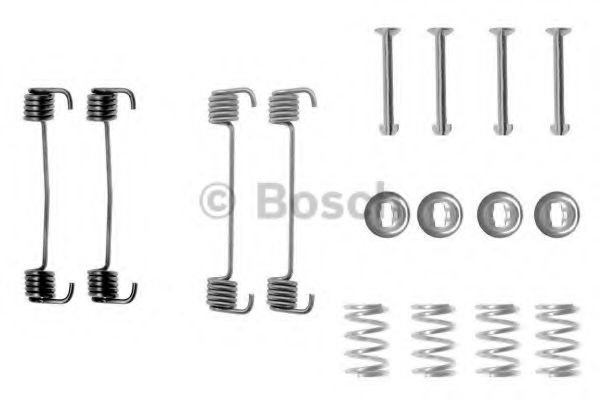 BOSCH 1 987 475 087