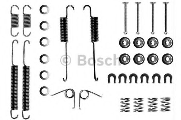 BOSCH 1 987 475 145