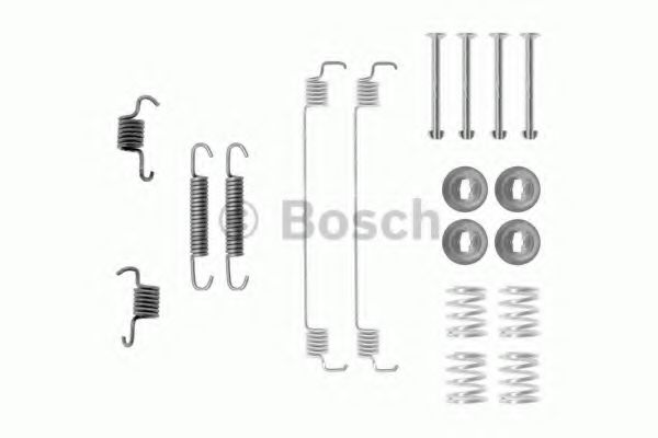 BOSCH 1 987 475 264