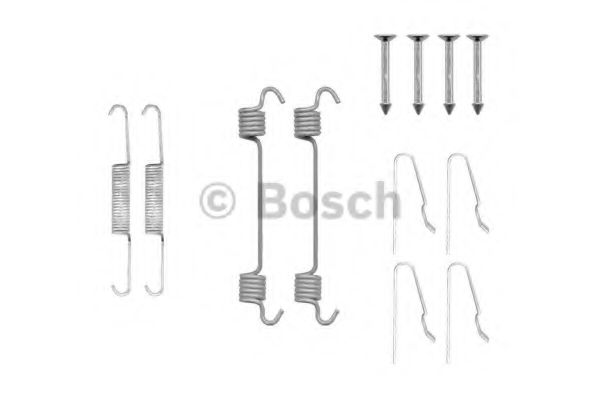 BOSCH 1 987 475 285