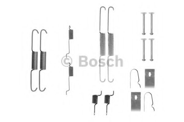BOSCH 1 987 475 287