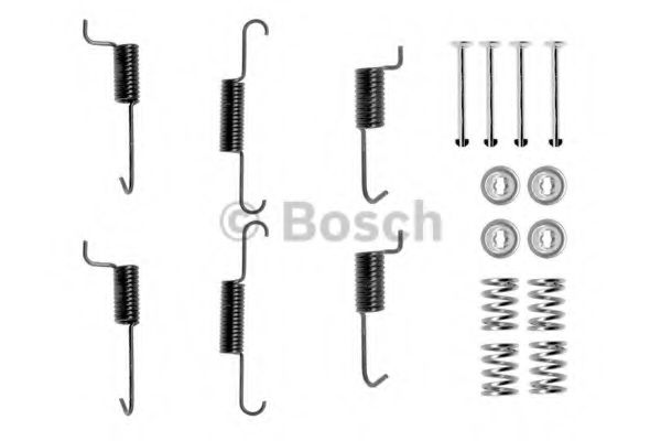 BOSCH 1 987 475 297
