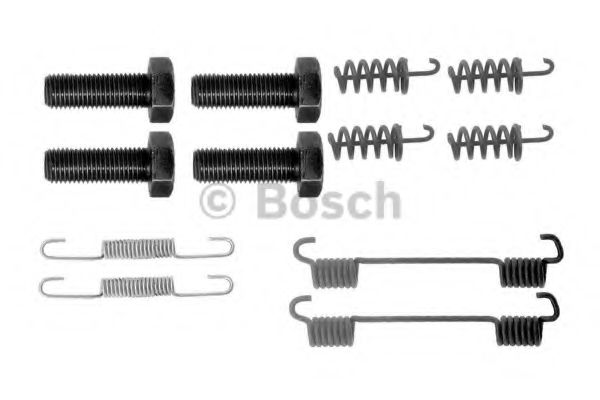 BOSCH 1 987 475 317