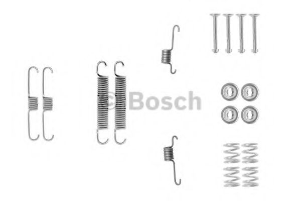 BOSCH 1 987 475 328
