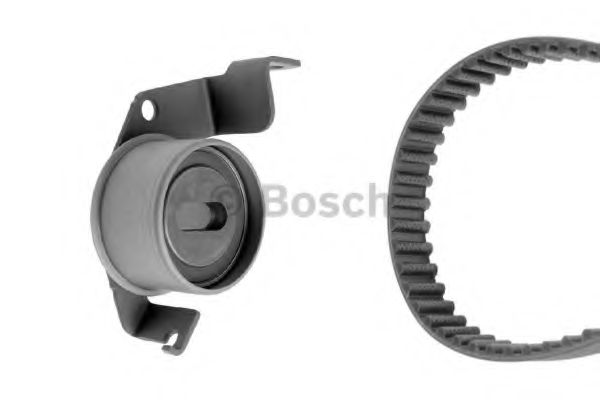 BOSCH 1 987 946 324