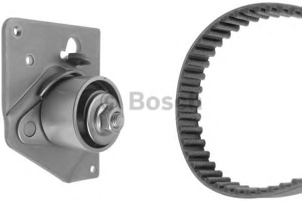 BOSCH 1 987 948 021