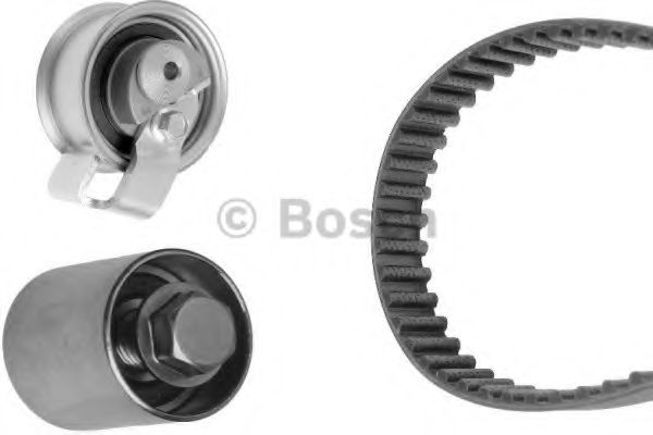 BOSCH 1 987 948 039