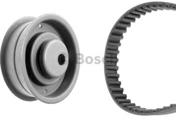 BOSCH 1 987 948 042