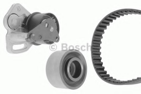BOSCH 1 987 948 280
