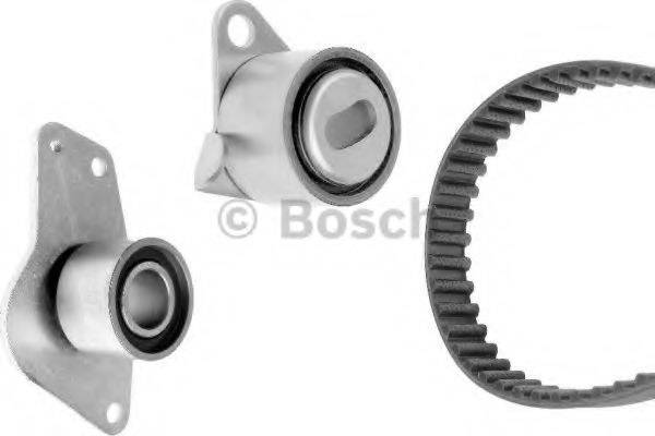 BOSCH 1 987 948 553