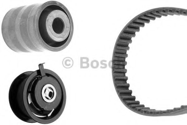 BOSCH 1 987 948 591