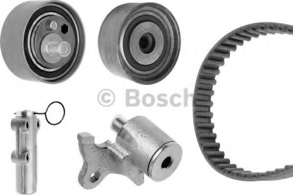 BOSCH 1 987 948 596