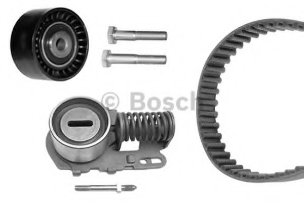 BOSCH 1 987 948 687