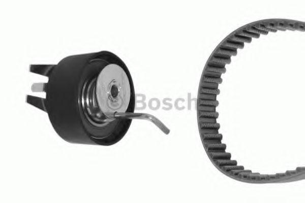 BOSCH 1 987 948 950