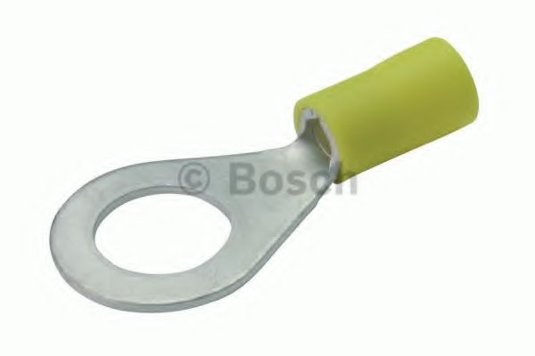 BOSCH 8 781 353 131
