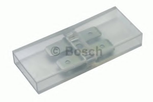 BOSCH 8 784 479 005
